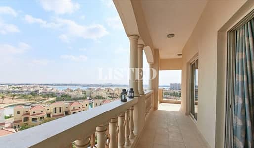 2 Slaapkamers Appartement te Koop in Al Hamra Village, Ras Al Khaimah - Appartement in Al Hamra Village,Royal Breeze Apartment,Royal Breeze 2, 2 slaapkamers, 1200000 AED - 16021996 2 Slaapkamers Appartement te Koop in Al Hamra Village, Ras Al Khaimah - Appartement in Al Hamra Village,Royal Breeze Apartment,Royal Breeze 2, 2 slaapkamers, 1200000 AED - 16021996