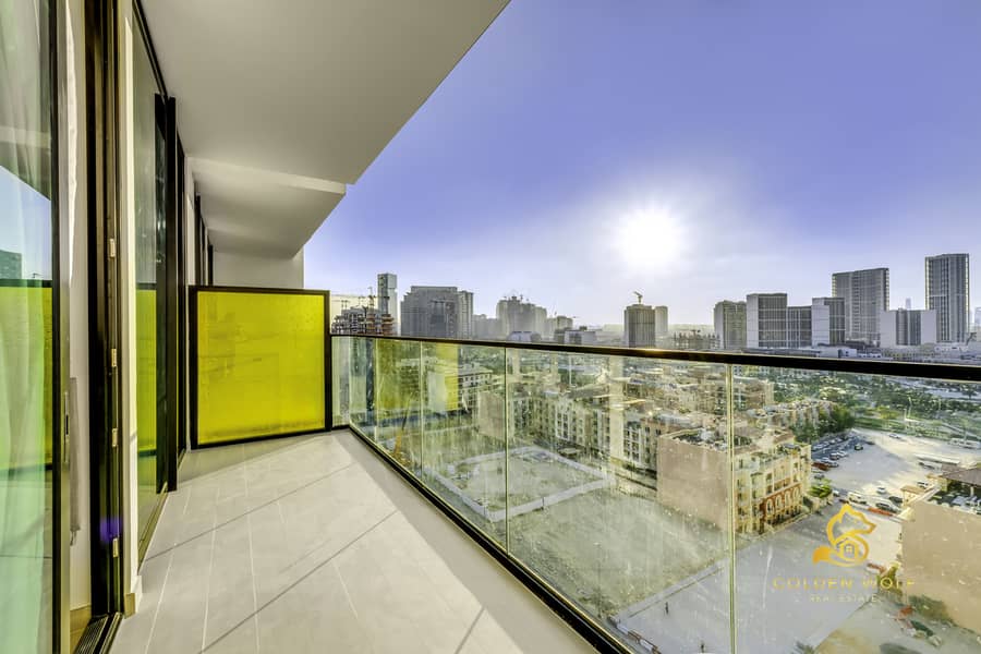 4 7ST09530. jpg