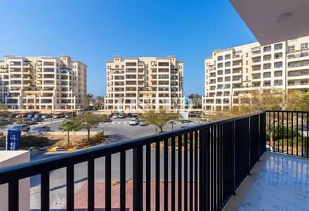 1 Camera Appartamento in Vendita a Al Hamra Village, Ras Al Khaimah - Appartamento a Al Hamra Village,Al Hamra Marina Residences, 1 camera da letto, 850000 AED - 16021997 1 Camera Appartamento in Vendita a Al Hamra Village, Ras Al Khaimah - Appartamento a Al Hamra Village,Al Hamra Marina Residences, 1 camera da letto, 850000 AED - 16021997