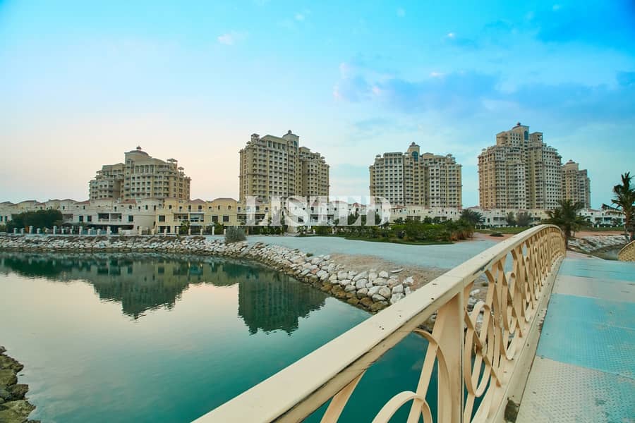 Full Sea View | Fully Furnished | Well Maintained Full Sea View | Fully Furnished | Well Maintained
