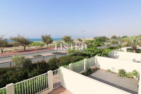 2 habitaciones Villa para en Venta en Mina Al Arab, Ras Al Khaimah - Villa en Mina Al Arab，Bermuda Villas, 2 dormitorios, 2300000 AED - 16021722