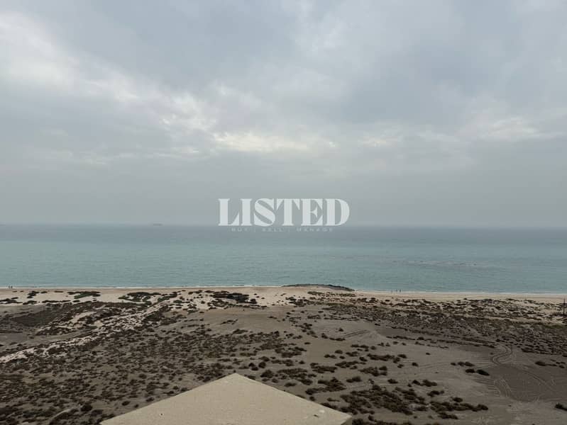 شقة في رويال بريز3،رويال بريز،قرية الحمراء 2 غرف 1400000 درهم - 16021474 شقة في رويال بريز3،رويال بريز،قرية الحمراء 2 غرف 1400000 درهم - 16021474