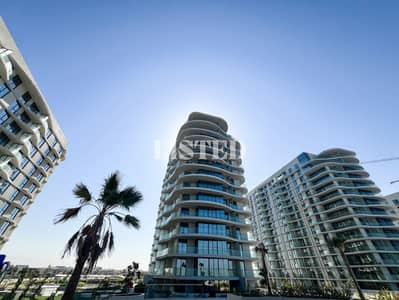 1 Bedroom Flat for Sale in Mina Al Arab, Ras Al Khaimah - Central Bay Tower 1 | Off-Plan Resale | Great Unit 1 Bedroom Flat for Sale in Mina Al Arab, Ras Al Khaimah - Central Bay Tower 1 | Off-Plan Resale | Great Unit