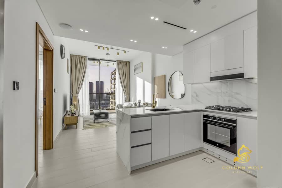 7 7ST09424. jpg