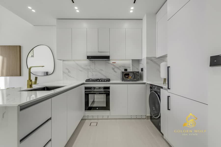 9 7ST09449. jpg