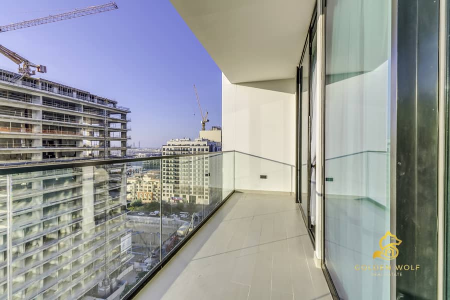12 7ST09535. jpg