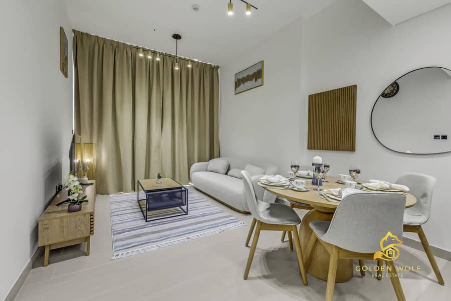 13 7ST09509. jpg