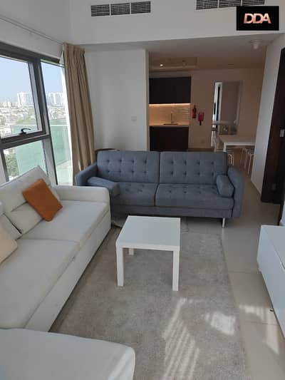 1 Schlafzimmer Wohnung zum zur Miete in Al Furjan, Dubai - WhatsApp Image 2026-07-31 at 12.07. 54 PM (2). jpeg 1 Schlafzimmer Wohnung zum zur Miete in Al Furjan, Dubai - WhatsApp Image 2026-07-31 at 12.07. 54 PM (2). jpeg