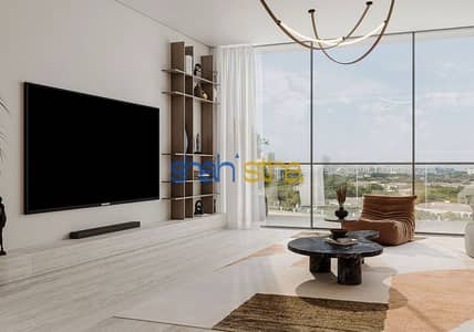 2 Camere Appartamento in Vendita a Jumeirah Village Circle (JVC), Dubai - Screenshot 2026-07-31 111649. png