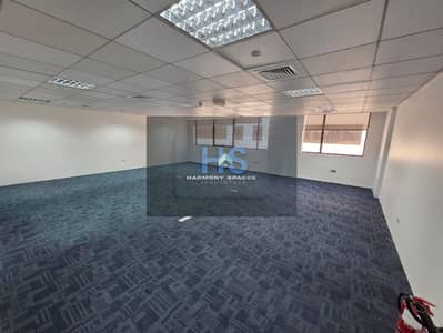 Office para en Alquiler en Dubai Investments Park (DIP), Dubai - WhatsApp Image 2026-06-10 at 1.30. 49 PM. jpeg