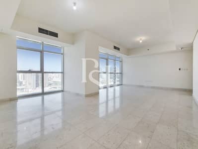 Appartement de 2 chambres à à vendre à Al Reem Island, Abu Dhabi - 12. png