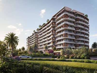 3 Camere Appartamento in Vendita a Al Barari, Dubai - Appartamento a Al Barari,The Cape,The Cape B, 3 camere da letto, 6979650 AED - 16022048 3 Camere Appartamento in Vendita a Al Barari, Dubai - Appartamento a Al Barari,The Cape,The Cape B, 3 camere da letto, 6979650 AED - 16022048