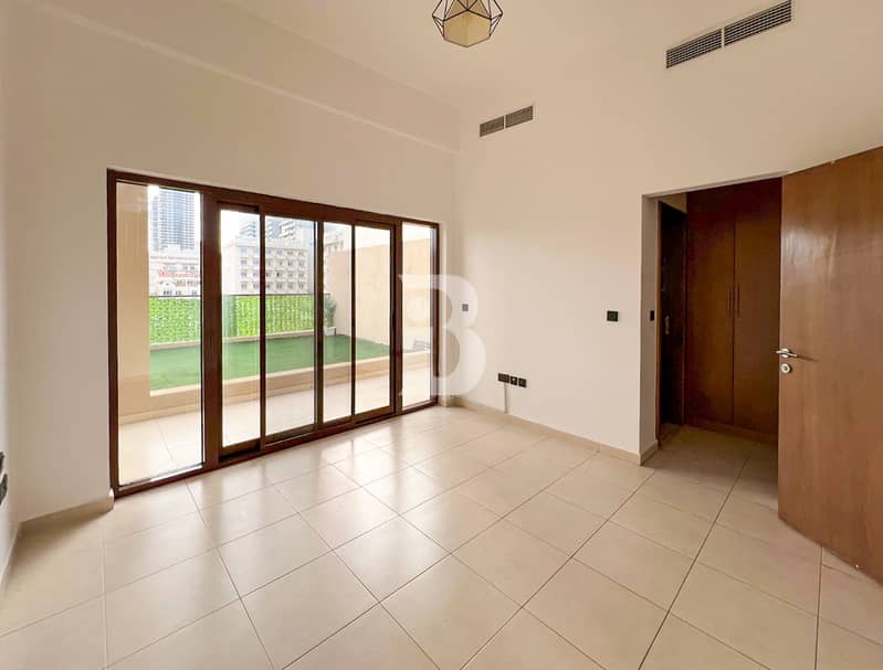 Reihenhaus in Jumeirah Village Circle (JVC),JVC District 14,Park Villas 6, 4 schlafzimmer, 230000 AED - 16022052 Reihenhaus in Jumeirah Village Circle (JVC),JVC District 14,Park Villas 6, 4 schlafzimmer, 230000 AED - 16022052