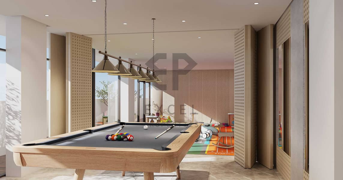 8 BILLIARD 2. jpg