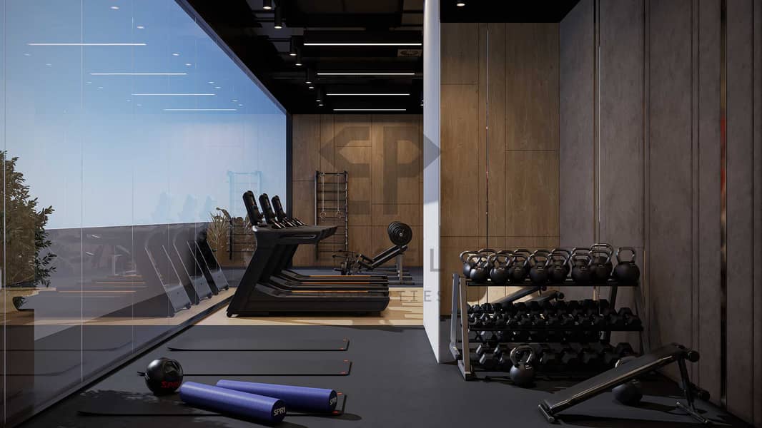 11 GYM 2. jpg