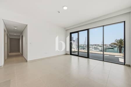 3 Camere Appartamento in affitto a Mina Rashid, Dubai - images image img