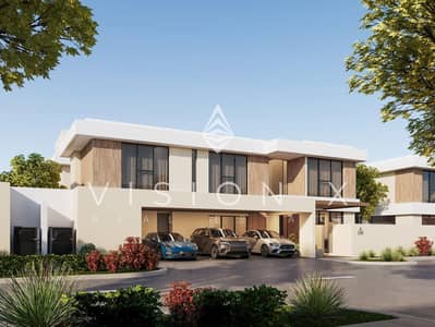 4 Camere Villa in Vendita a Sharjah Garden City, Sharjah - 16. jpg