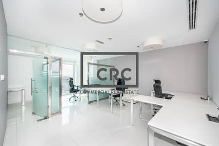 Office for Rent in Sheikh Zayed Road, Dubai - images image img