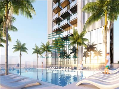 Studio te Koop in Jumeirah Village Triangle (JVT), Dubai - Screenshot 2026-05-20 124814. png