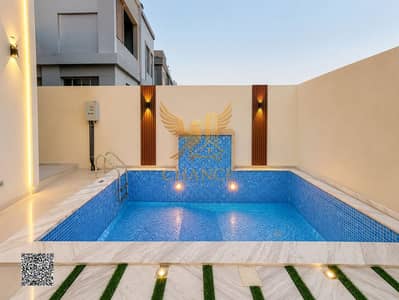 4 Camere Villa in Vendita a Al Helio, Ajman - batch_ChatGPT Image Jul 2, 2026, 10_41_26 PM. png