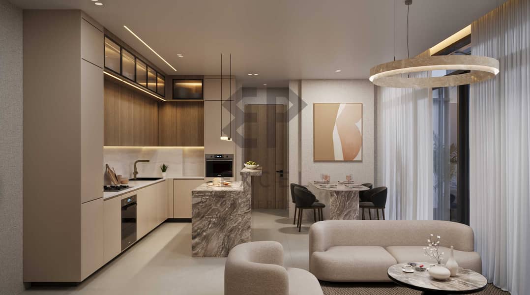 2 KITCHEN_ FINAL VIEW_1. jpg