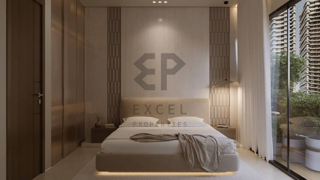5 BEDROOM (1). jpg