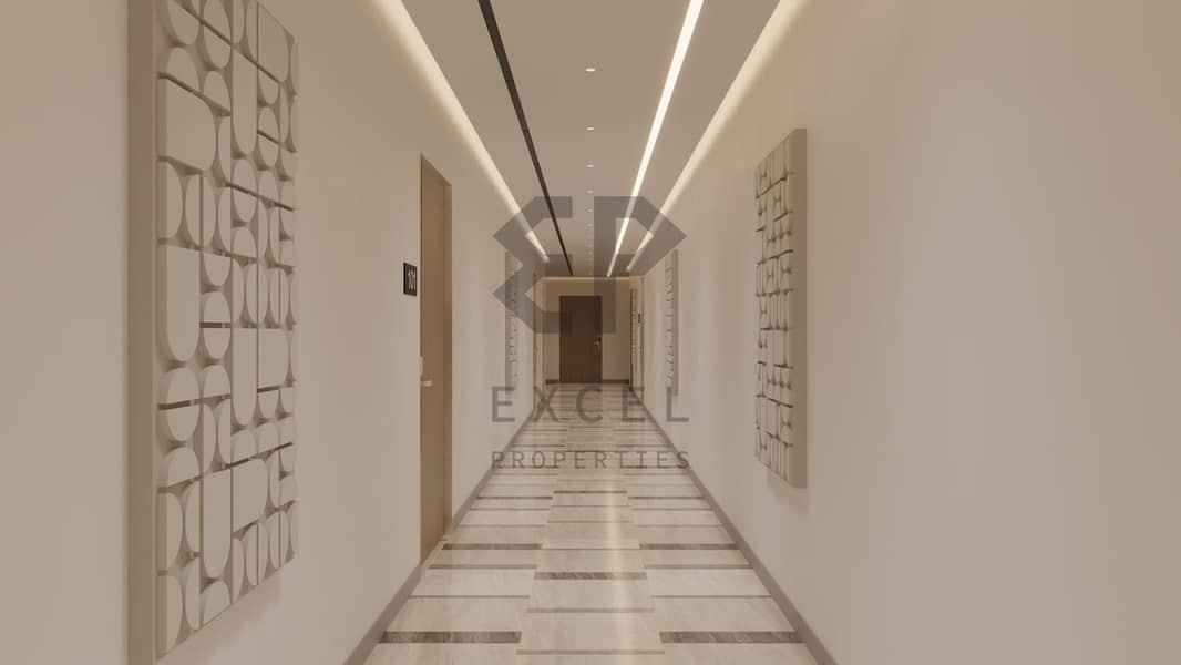 8 CORRIDOR 2 (1). jpg
