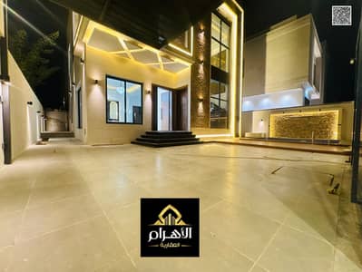 3 Camere Villa in Vendita a Al Yasmeen, Ajman - batch_WhatsApp Image 2026-06-06 at 1.12. 37 AM (3). jpeg 3 Camere Villa in Vendita a Al Yasmeen, Ajman - batch_WhatsApp Image 2026-06-06 at 1.12. 37 AM (3). jpeg
