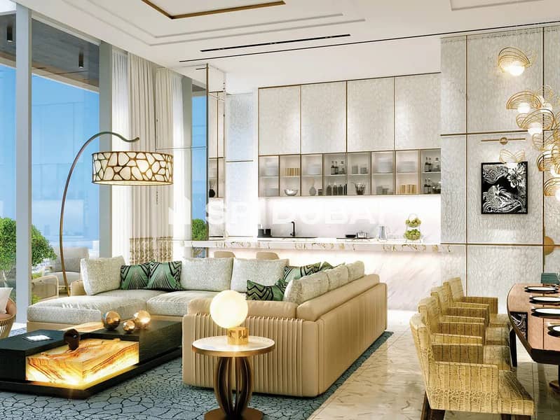 2 4BR_03_-_Cavalli_Tower. jpg