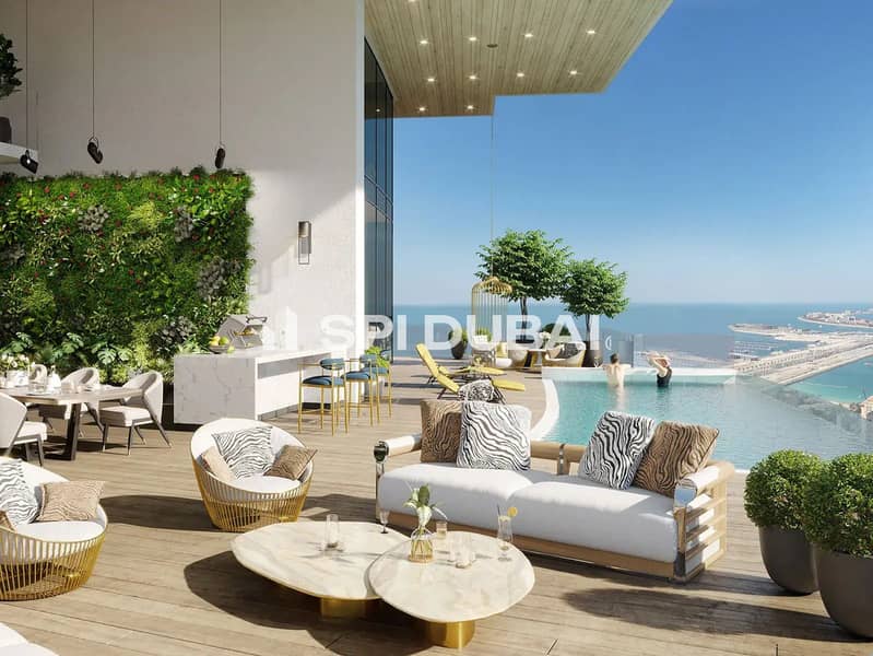 6 Cavalli_Tower-Gallery-10. jpg
