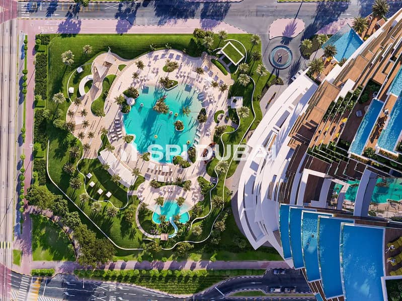 8 Cavalli_Tower-Gallery-05. jpg