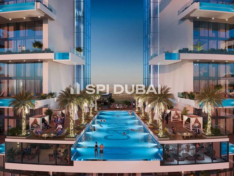 9 Cavalli_Tower-Amenities-02-Wellness-Area-4x3-1. jpg