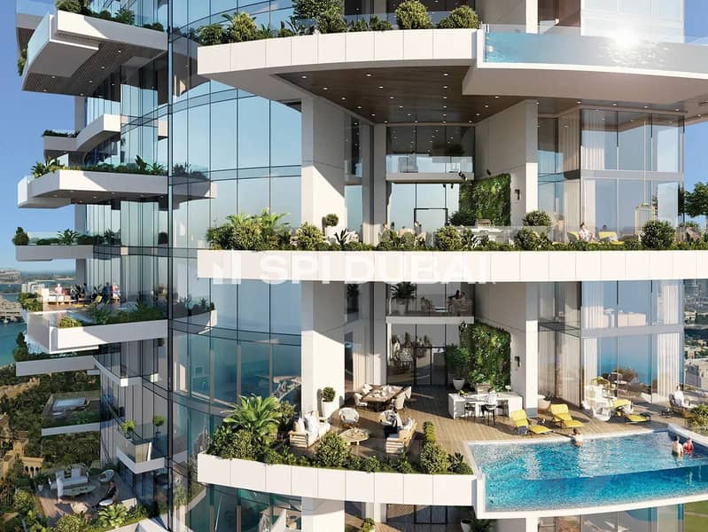 10 3BR_02_-_Cavalli_Tower. jpg