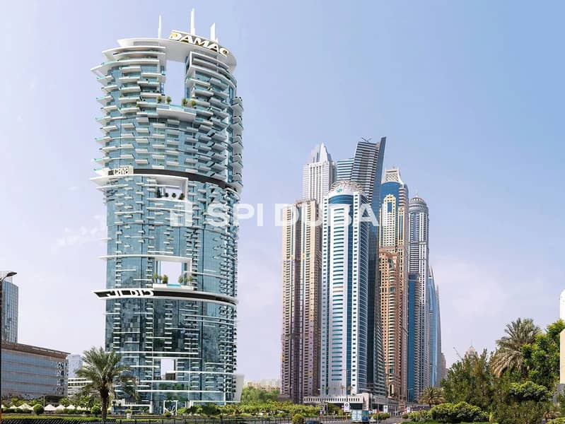 11 Cavalli_Tower-Gallery-03. jpg