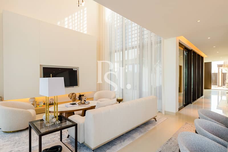 4 saadiyat-lagoons-saadiyat-island-abu-dhabi-living-area (7). JPG