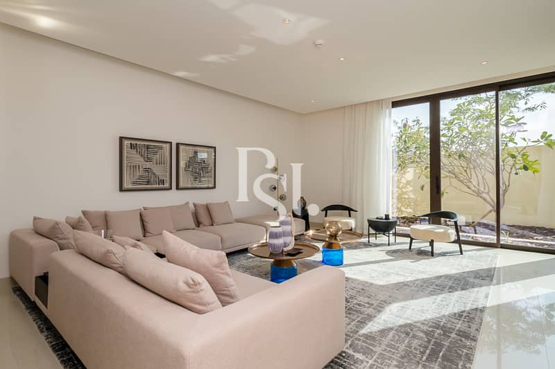 7 saadiyat-lagoons-saadiyat-island-abu-dhabi-living-area (4). JPG
