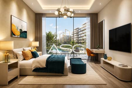 1 Schlafzimmer Wohnung zum zum Verkauf in Dubai Investments Park (DIP), Dubai - WhatsApp Image 2026-07-31 at 2.29. 54 PM (12). jpeg 1 Schlafzimmer Wohnung zum zum Verkauf in Dubai Investments Park (DIP), Dubai - WhatsApp Image 2026-07-31 at 2.29. 54 PM (12). jpeg