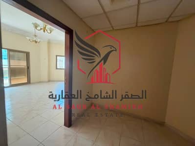 2 habitaciones Apartamento para en Alquiler en Al Qasimia, Sharjah - WhatsApp Image 2026-07-26 at 12.32. 32 PM. jpeg 2 habitaciones Apartamento para en Alquiler en Al Qasimia, Sharjah - WhatsApp Image 2026-07-26 at 12.32. 32 PM. jpeg
