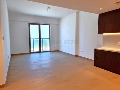 1 Schlafzimmer Wohnung zum zur Miete in Jumeirah, Dubai - Wohnung in Jumeirah,La Mer,Port de La Mer,Le Pont,Le Pont Tower 2, 1 schlafzimmer, 120000 AED - 16022118 1 Schlafzimmer Wohnung zum zur Miete in Jumeirah, Dubai - Wohnung in Jumeirah,La Mer,Port de La Mer,Le Pont,Le Pont Tower 2, 1 schlafzimmer, 120000 AED - 16022118