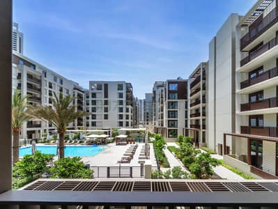 3 Schlafzimmer Wohnung zum zum Verkauf in Dubai Creek Harbour, Dubai - Wohnung in Dubai Creek Harbour,Creek Beach,Grove at Creek Beach,Grove Building 1, 3 schlafzimmer, 3700000 AED - 16022117 3 Schlafzimmer Wohnung zum zum Verkauf in Dubai Creek Harbour, Dubai - Wohnung in Dubai Creek Harbour,Creek Beach,Grove at Creek Beach,Grove Building 1, 3 schlafzimmer, 3700000 AED - 16022117
