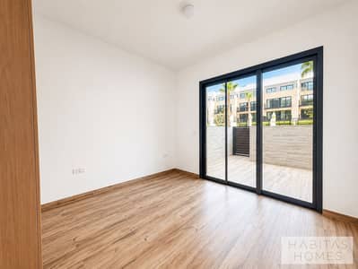 1 Slaapkamer Appartement te Huur in Jumeirah Village Circle (JVC), Dubai - Appartement in Jumeirah Village Circle (JVC)，JVC District 11，Oakley Square Residence, 1 slaapkamer, 105000 AED - 16022121