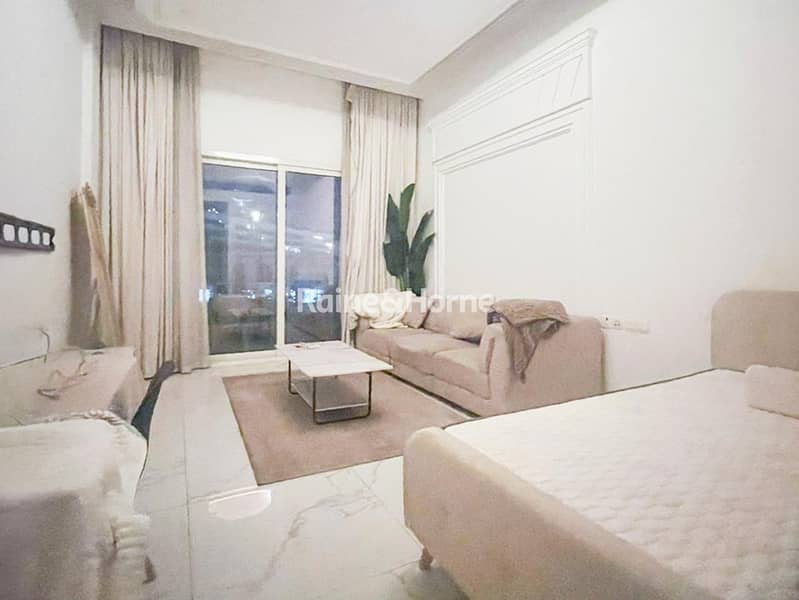 Wohnung in Arjan,Vincitore Boulevard,Vincitore Boulevard B, 50000 AED - 16022122 Wohnung in Arjan,Vincitore Boulevard,Vincitore Boulevard B, 50000 AED - 16022122