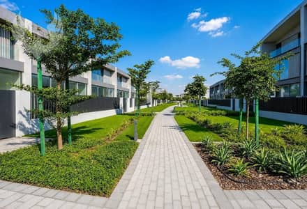3 Slaapkamers Townhouse te Koop in Nad Al Sheba, Dubai - Rijwoning in Nad Al Sheba,Nad Al Sheba 1,Nad Al Sheba Gardens,Nad Al Sheba Gardens 3, 3 slaapkamers, 5500000 AED - 16022125 3 Slaapkamers Townhouse te Koop in Nad Al Sheba, Dubai - Rijwoning in Nad Al Sheba,Nad Al Sheba 1,Nad Al Sheba Gardens,Nad Al Sheba Gardens 3, 3 slaapkamers, 5500000 AED - 16022125