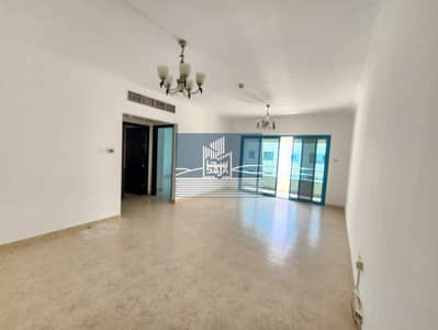 1 Bedroom Apartment for Rent in Al Nahda (Dubai), Dubai - WhatsApp Image 2026-07-31 at 3.12. 36 PM (1). jpeg