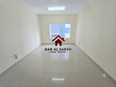 Studio for Rent in Al Nahda (Sharjah), Sharjah - IMG-20260722-WA0007. jpg Studio for Rent in Al Nahda (Sharjah), Sharjah - IMG-20260722-WA0007. jpg