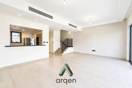 5 Schlafzimmer Townhouse zum zur Miete in DAMAC Lagoons, Dubai - Reihenhaus in DAMAC Lagoons，Costa Brava, 5 schlafzimmer, 195000 AED - 16022143
