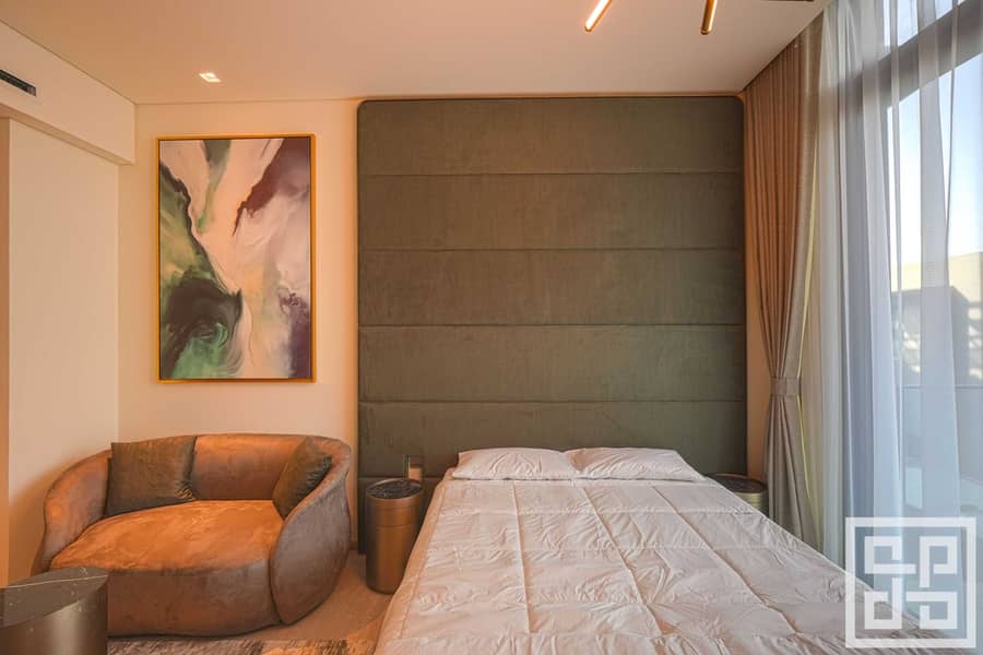 4 Untitled_HDR-16. jpg