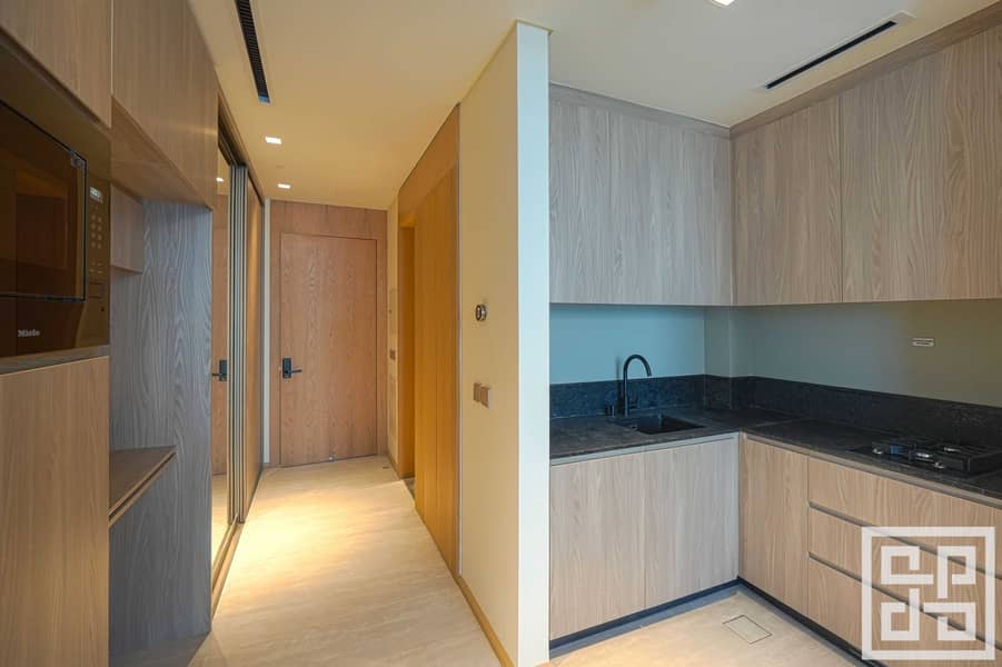8 Untitled_HDR-24. jpg