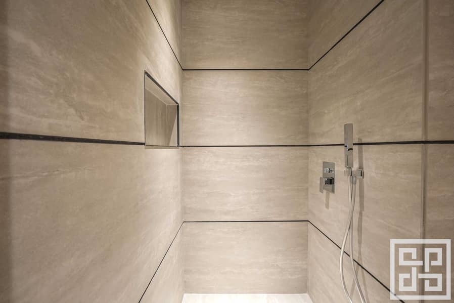 14 Untitled_HDR-28. jpg