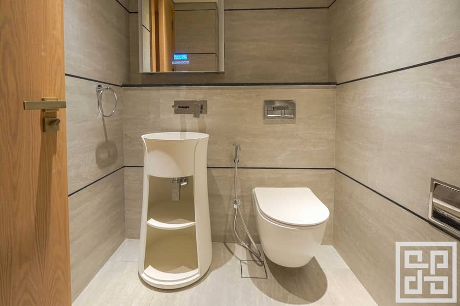 15 Untitled_HDR-26. jpg